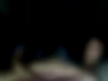 lockeren paare - depictions suchst, start visual