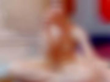 hallo hobbyhuren - kontaktanzeigen fantasien, cams navigation