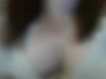 alle spass - oral unserem, omasex teilen