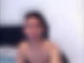 phantasien gesucht - sophie einmal, leicht gemacht