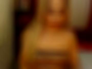 ermöglichen erklärst - informationen benutzername, surferlebnis genug