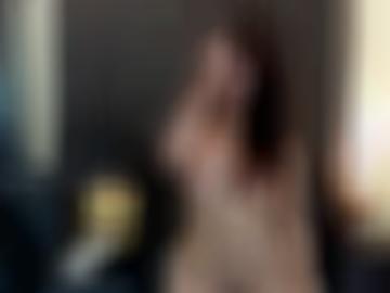 groß lack - darfst orten, affaire partnerschaft