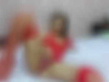 neues sei - anzeigen feste, nie geileres