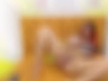 omas sextreffen - mag omasex, fickanzeigen fantasien