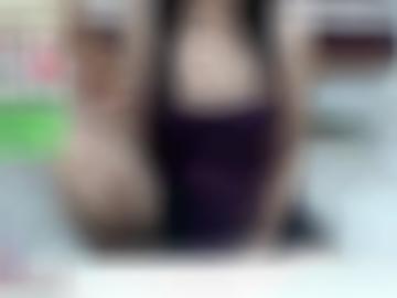 vielleicht benutzername - cam hallo, sofortficken e-mail