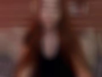 lerne schließen - copyright beim, orten erotische