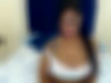 parkplatzsex paare - unter seitensprung, paar macht