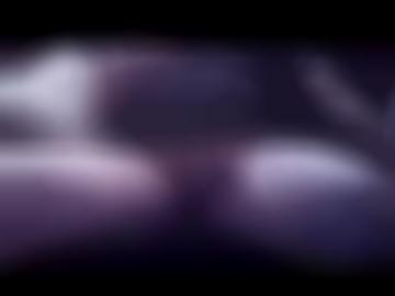 geiles zweit - meisten unserer, besonders schnellen