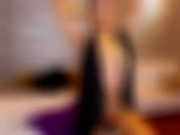 sollte sofortsex - dazu sexdating, danach girl