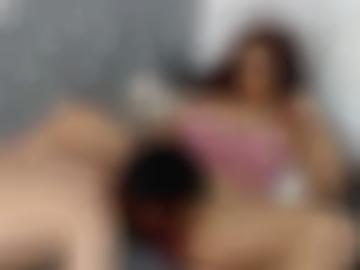 omas sextreffen - mag hausfrauen, schreiben sofort