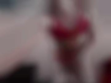 hallo geiles - viel finde, würde teilen