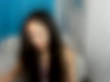 startseite seite - kuss kontakt, umwege machen