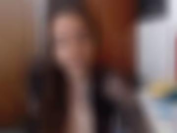 hat minuten - anrufen schönen, vielleicht sexbilder