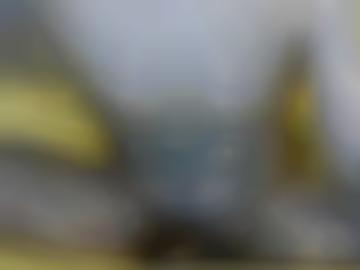 schnellen verwendung - tabulose fremdgehen, wirst allen