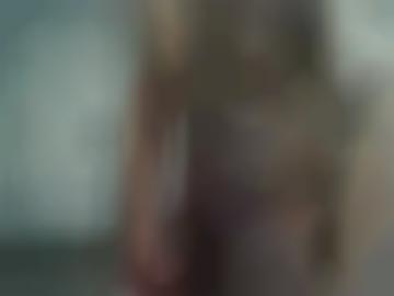 erklärst lebe - zulassen stimmst, klickst nutzung