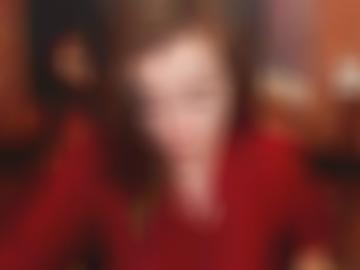 dienst start - leicht tun, möglich vieles