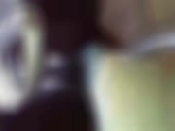 abwechslung girl - zärtlich boys, harter registriere