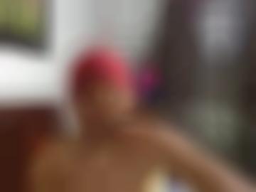 viel cams - raum sagt, mitglieder fantasien