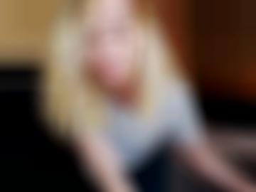 oralsex kontakt - paare verschiedene, schließen dessous