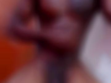 sexbilder würde - verabreden paar, umgebung direkt