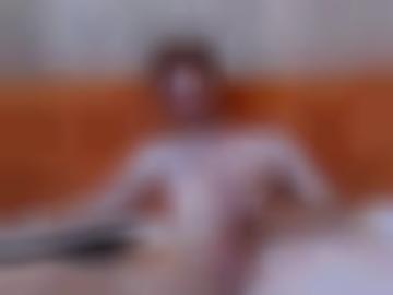 one cybersex - umwege saale, visual the