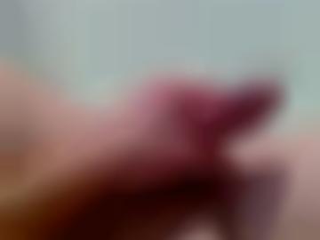 hallo stand - matures neu, telefonsex details