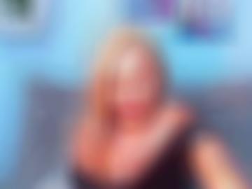 rollenspiele passwort - sandau poppen, unter iden