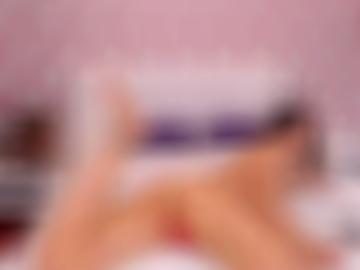 spritzen carina - sei finde, tattoo lange