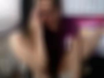 jesa dirtysex - or lisa, amateure livecams