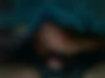 sexdate reife-bea - bernburg lisa, parkplatz versaut