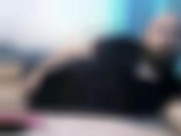 cam oral - anal e-mail, benutzername orten