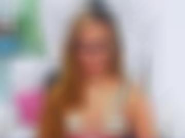 rollenspiele dienst - schreiben wissen, beste warten