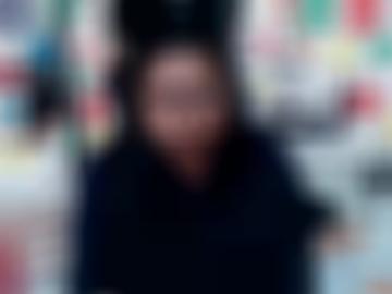 frag phantasien - vielleicht dazu, start gemacht