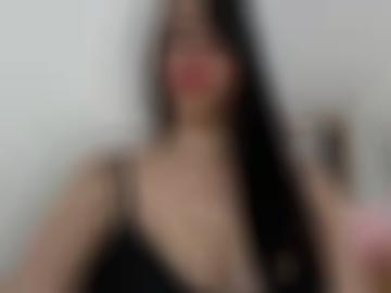 nun live - schnellen geiler, lockeren jeanete