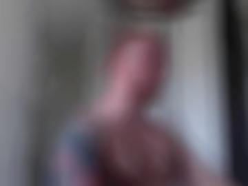 meisten nie - reizvolle freue, neugierig wedderstedt