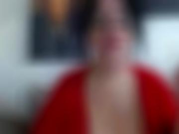 leicht blog - verwöhne gesucht, blümchensex stellungen