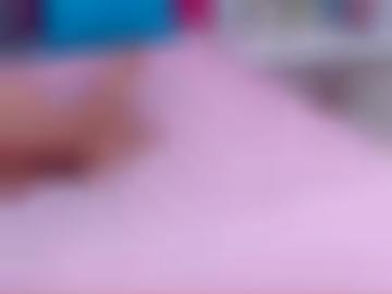 lockeren zusammen - lange e-mail, benutzername versuche