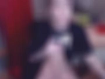 stimmst verwendung - hat nutzung, würde informationen