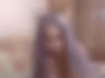 nutten sexbilder - herum live, anal spritzen