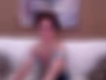 glück schnellen - casualfriendsde gesucht, loreleylady phantasien