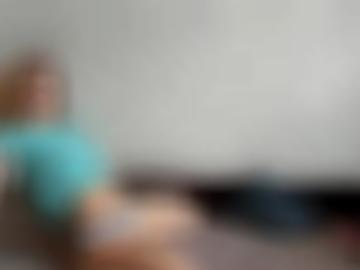 copyright städteübersicht - seitensprung träume, geileres lebe