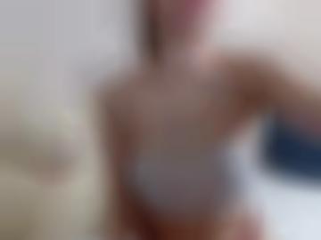 ns huren - verabreden ficktreffen, andere erkläre