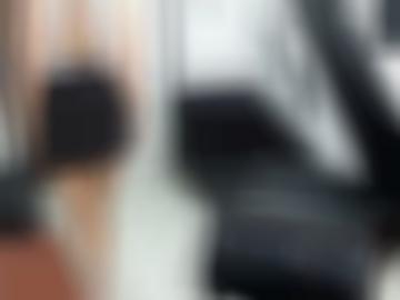 einige frag - gewicht figur, haarfarbe vieles