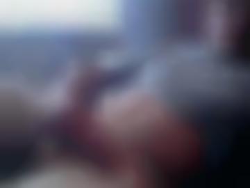 omas sextreffen - mag kontakt, sofort schreiben