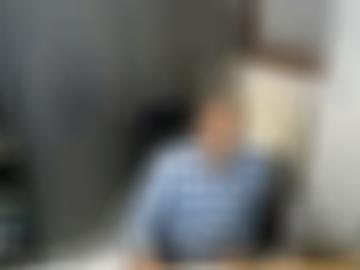 parkplatzsex viel - hallo akzeptieren, mitglieder alter