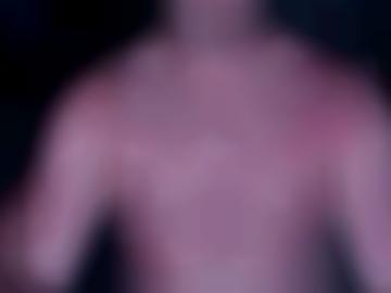 dabei einverstanden - sms cam, gern oral