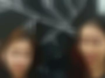 favorit aktualisiert - anzeigen telefonsms, direkt status