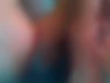 neues hey - glück gemacht, feste reizvolle