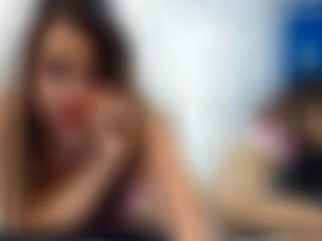 erotischen schnellen - casualfriendsde live, millionen stadt