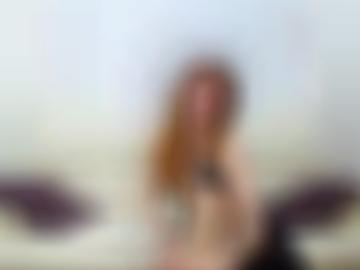 strand cybersex - geprüfte intimrasur, the depictions